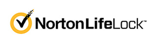 Software Of Norton Life